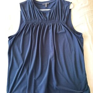 Banana Republic Blouse